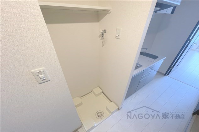 エステムコート名古屋ステーションクロス その他7