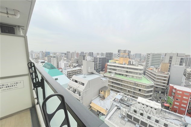 エステムコート名古屋ステーションクロス その他8