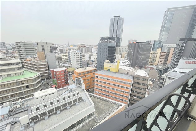 エステムコート名古屋ステーションクロス その他9