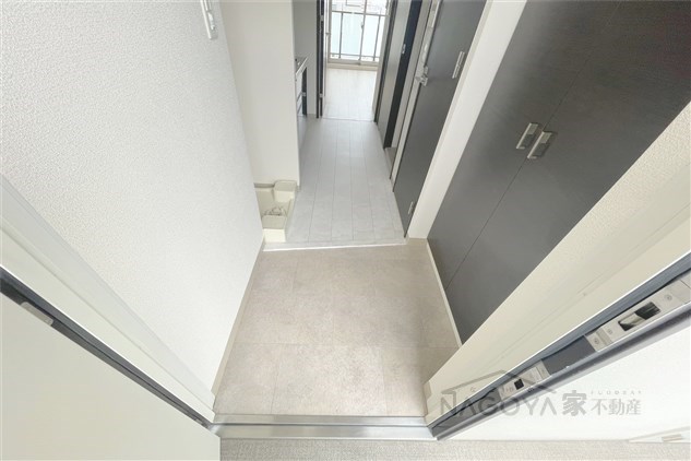 エステムコート名古屋ステーションクロス その他10