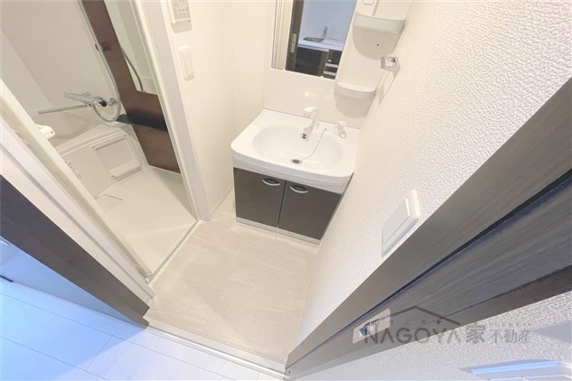 エステムコート名古屋ステーションクロス その他11