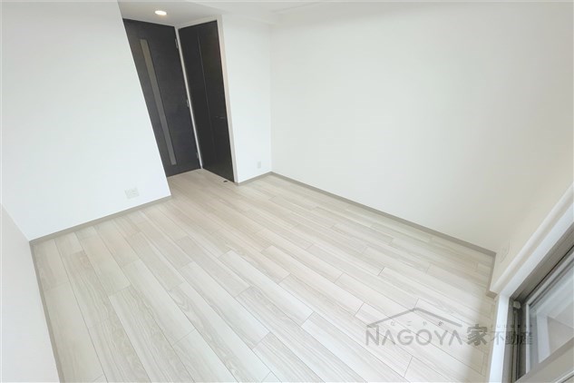 エステムコート名古屋ステーションクロス リビング