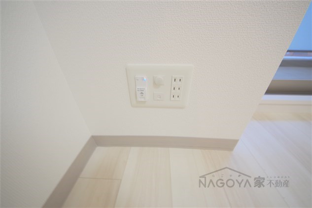 エステムコート名古屋ステーションクロス その他10