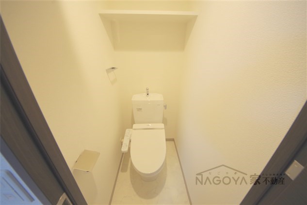 エステムコート名古屋ステーションクロス その他2