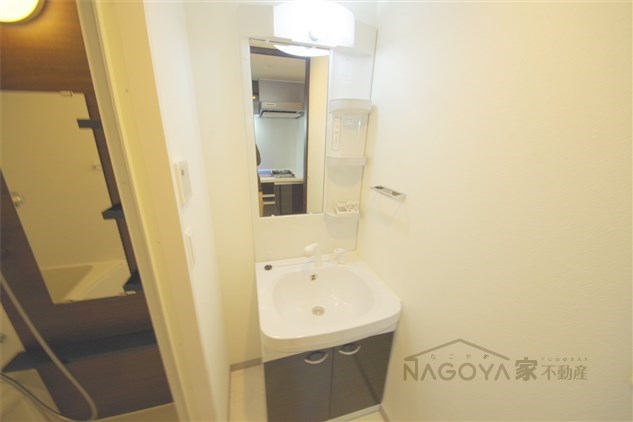 エステムコート名古屋ステーションクロス その他3