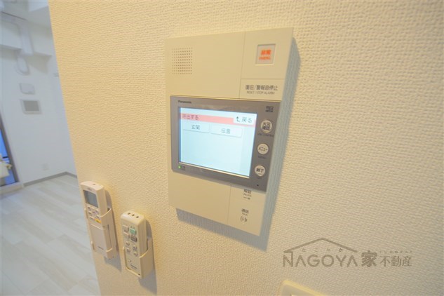 エステムコート名古屋ステーションクロス その他4