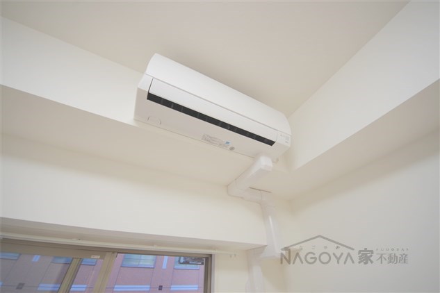 エステムコート名古屋ステーションクロス その他10