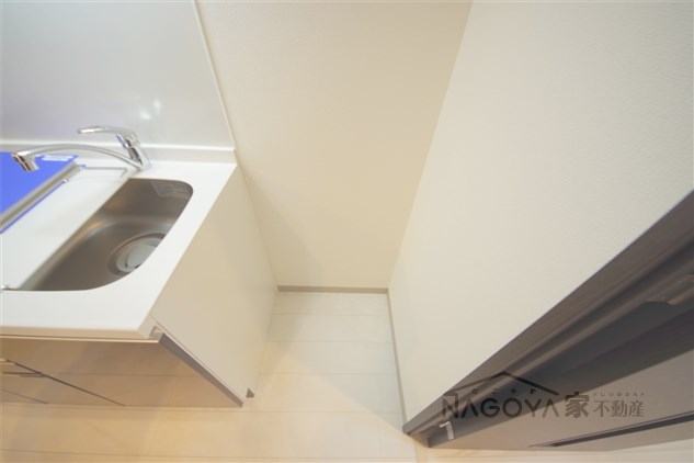 エステムコート名古屋ステーションクロス その他13