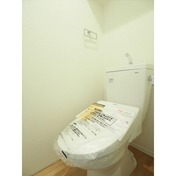 Branche御器所 その他1