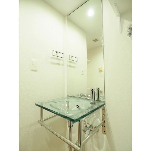 Branche御器所 その他2