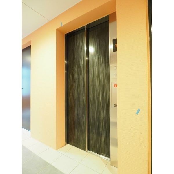 Branche御器所 その他外観2