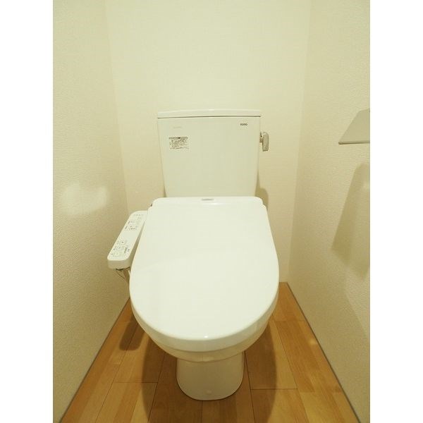 Branche御器所 その他1