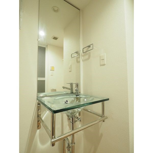 Branche御器所 その他2