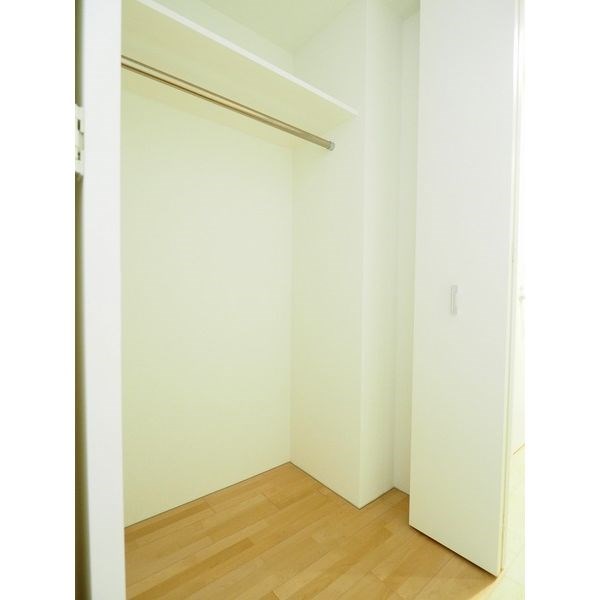 Branche御器所 その他3