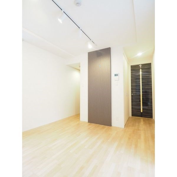 Branche御器所 ベッドルーム