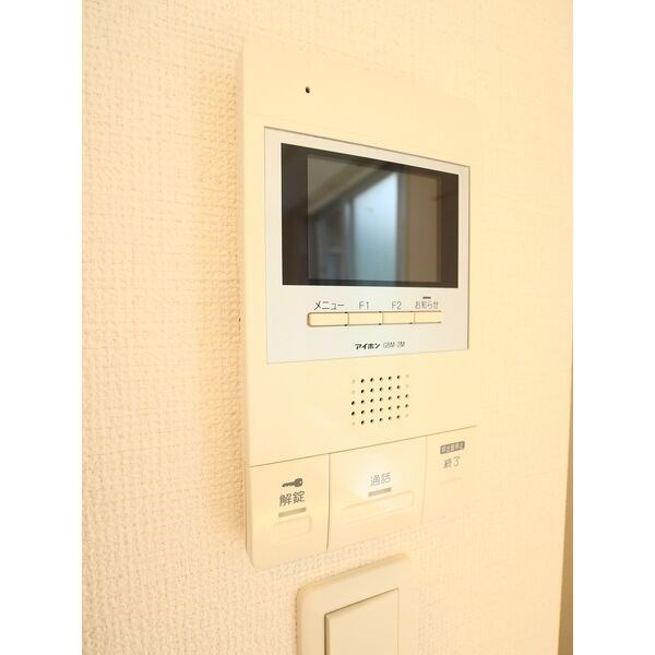 Branche御器所 その他4