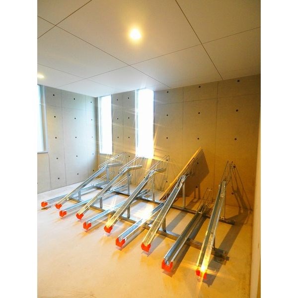 Branche御器所 その他外観3