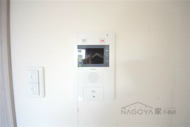 プレサンス名古屋城前ラバンカ その他4