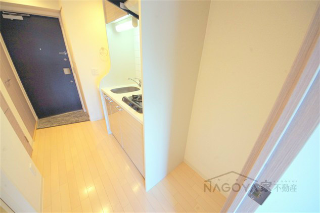 プレサンス名古屋城前ラバンカ その他7