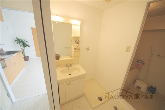 ＯＳプリンスハイツ白壁北 その他1