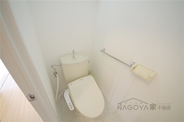 ＯＳプリンスハイツ白壁北 その他2