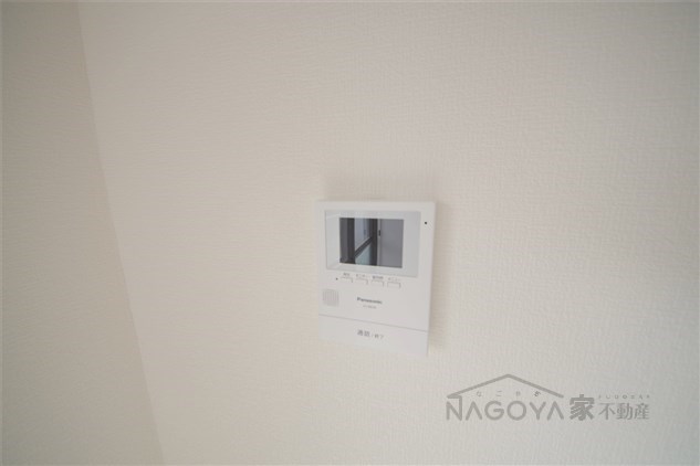 ＯＳプリンスハイツ白壁北 その他3