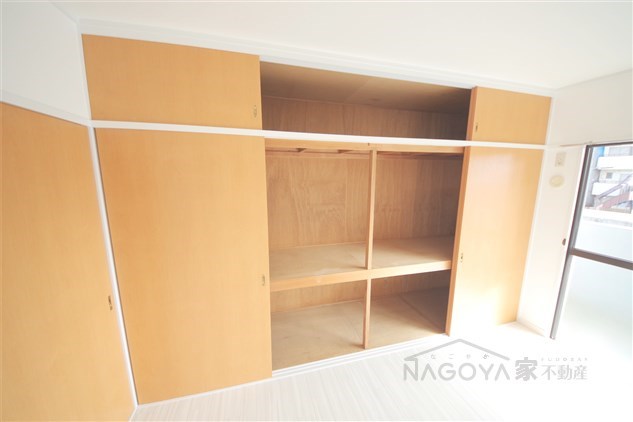 ＯＳプリンスハイツ白壁北 その他4