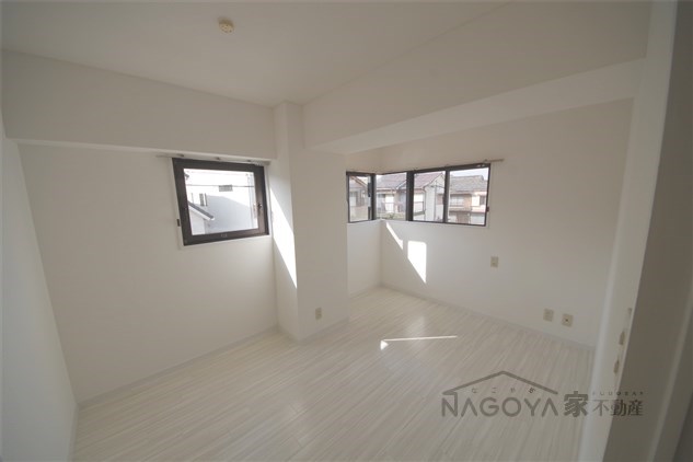 ＯＳプリンスハイツ白壁北 その他5