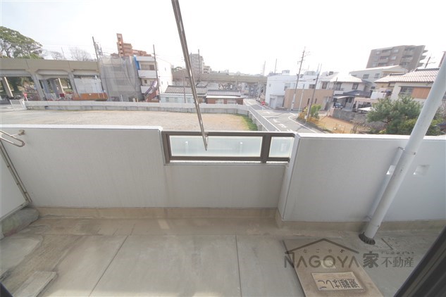 ＯＳプリンスハイツ白壁北 その他6