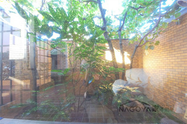 ＯＳプリンスハイツ白壁北 その他外観4