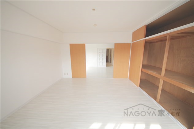 ＯＳプリンスハイツ白壁北 その他8