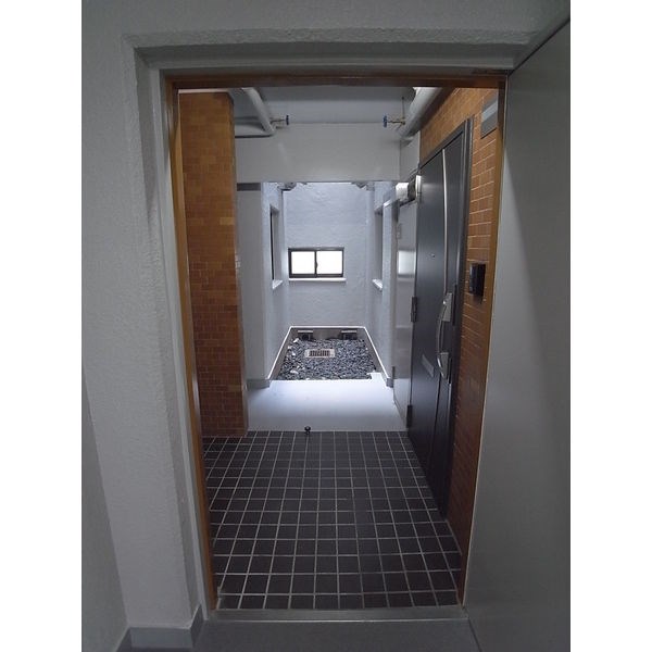 リノヴェール本山 その他