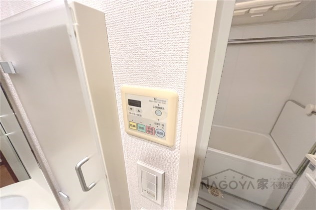 グラン・アベニュー名駅 その他6