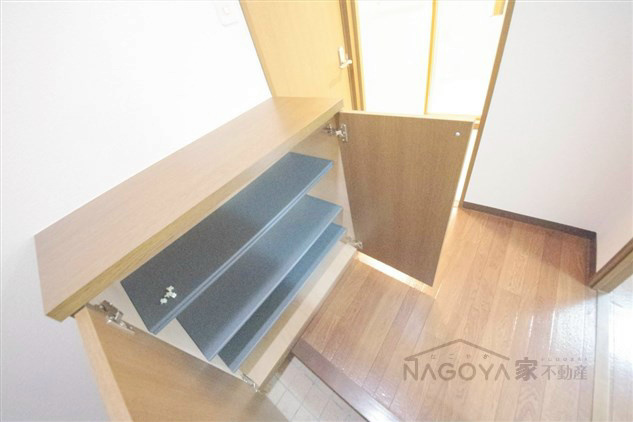 ＪＵ・ＪＵ その他2