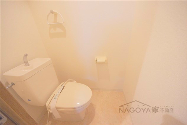 エスタシオン新栄 その他1