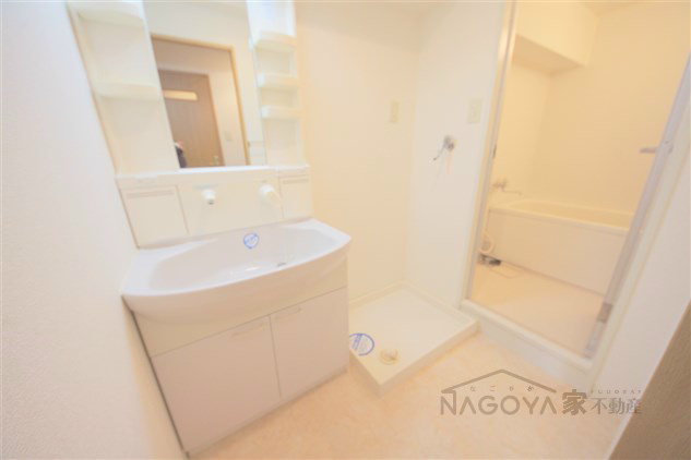 エスタシオン新栄 その他2