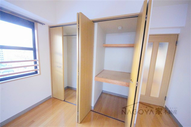 エスタシオン新栄 その他3