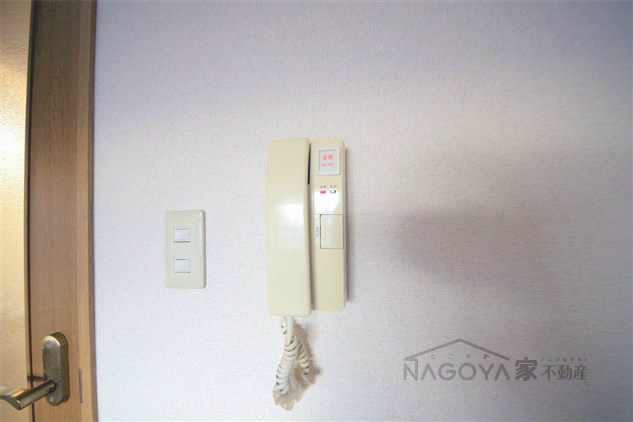 エスタシオン新栄 その他5