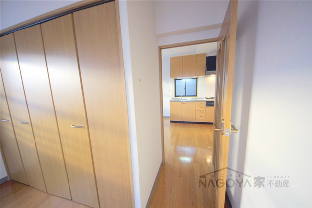 エスタシオン新栄 その他6