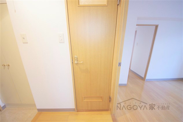 エスタシオン新栄 その他7