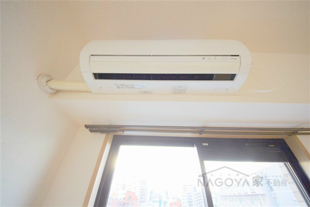 エスタシオン新栄 その他8