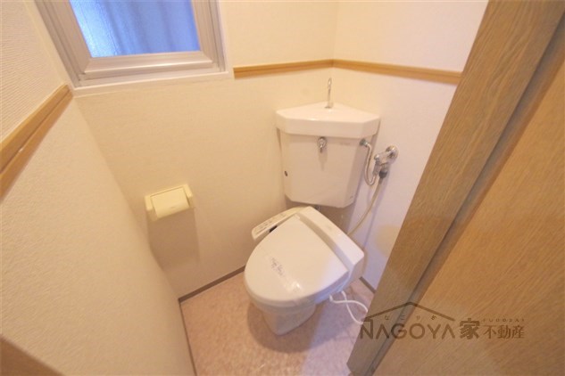 ライフステージ新道 その他1