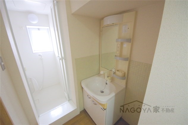 ライフステージ新道 その他2