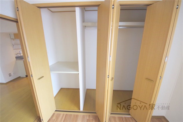 ライフステージ新道 その他3