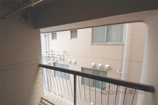 ライフステージ新道 その他4