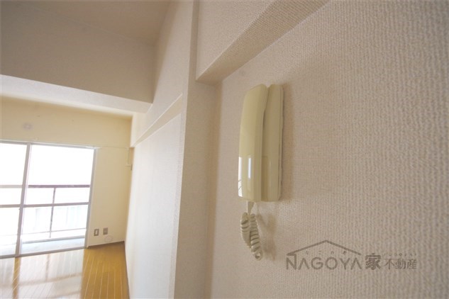 ライフステージ新道 その他5