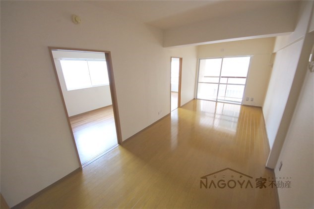 ライフステージ新道 その他6