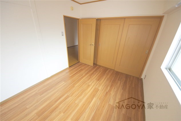 ライフステージ新道 その他7