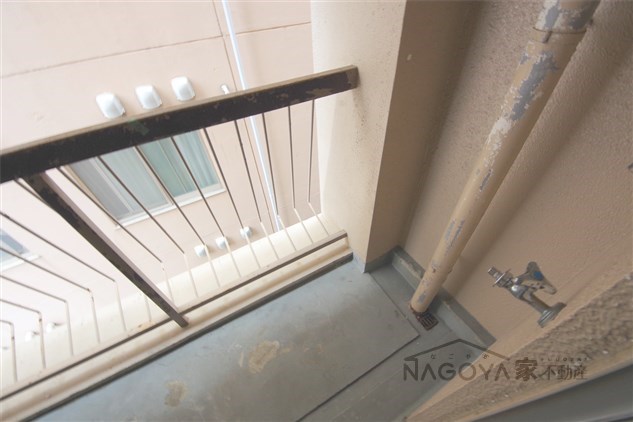 ライフステージ新道 その他8