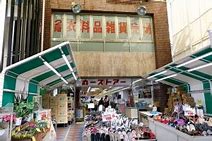 ライフステージ新道 周辺画像1